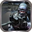 Ground Assault:Kill to Shoot Ground Assault:Kill to Shoot