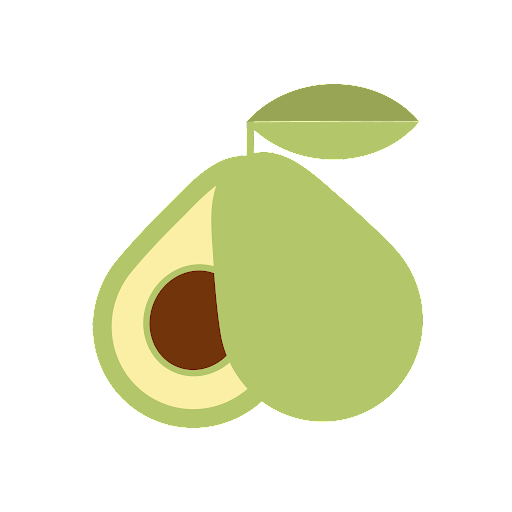 The Avocado