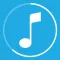 Music Cloud Without Wifi