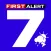 CBS7 Weather