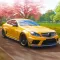 King of Driving