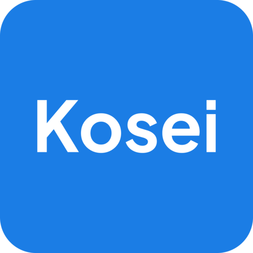 Kosei Online