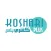 KoshariPlus كشري بلس