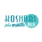 KoshariPlus كشري بلس