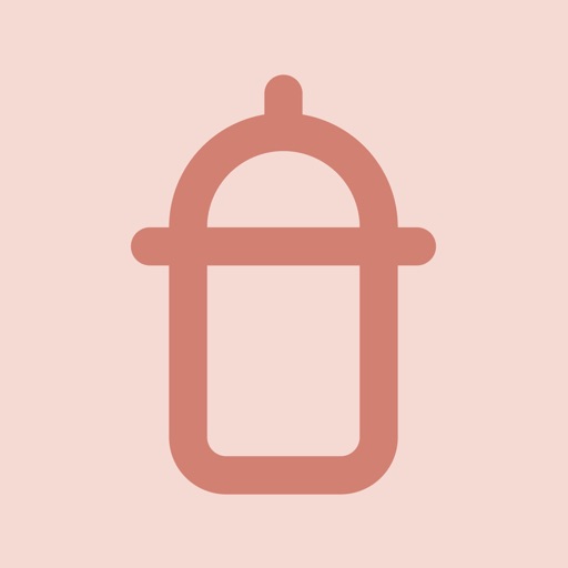 Baby Feeding Tracker: Pump log Baby Feeding Tracker: Pump log