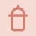Baby Feeding Tracker: Pump log