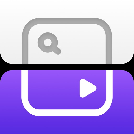 Split Screen Window: Multiple