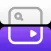Split Screen Window: Multiple