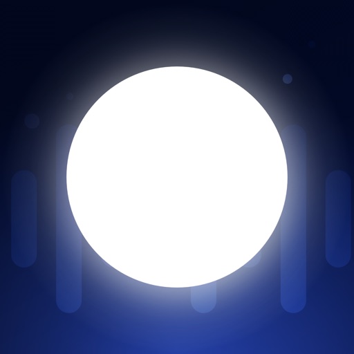 Snore Recorder — My Sleep Lab Snore Recorder — My Sleep Lab