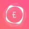eFinder - scan your product