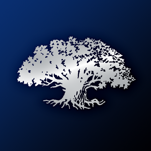Toldot siddur