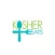Kosher Eats