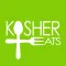 KE Restaurant Dashboard