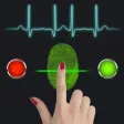Lie Detector - Test Polygraph