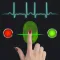 Lie Detector - Test Polygraph