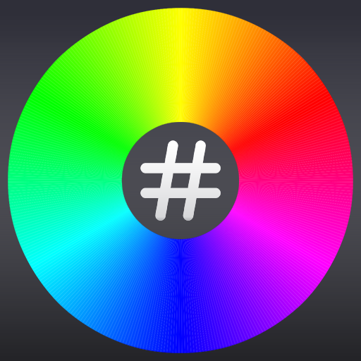Random Color Generator Random Color Generator