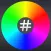 Random Color Generator