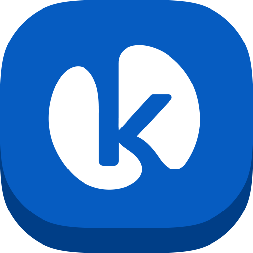 Koshiqa Koshiqa