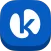 Koshiqa