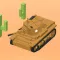 Battlefield - Puzzle