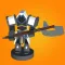 Ancient Wars - Puzzles
