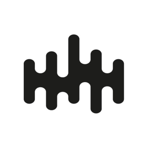 ZenFocus: Focus,Binaural beats ZenFocus: Focus,Binaural beats