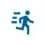Voice Pacer - Interval timer