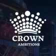 Crown Ambitions