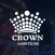 Crown Ambitions