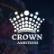 Crown Ambitions