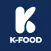 KFood Chefs
