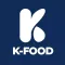 KFood Chefs