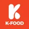 KFood Riders