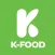 KFood Vendors
