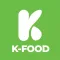 KFood Vendors