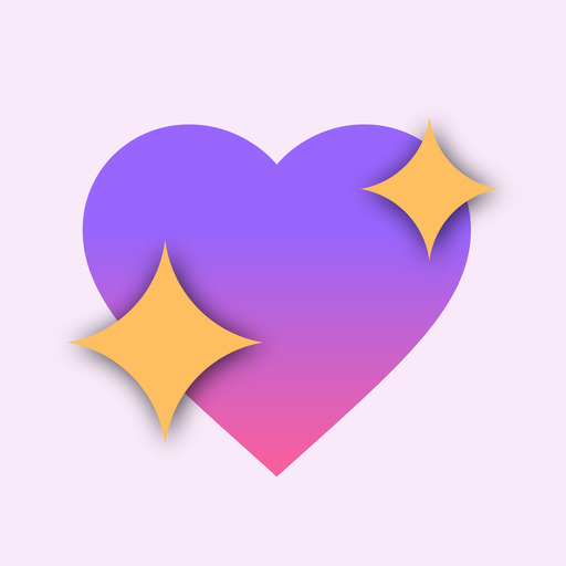 Kosmo App