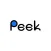 Peek App