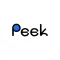 Peek App