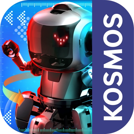 Proxi KOSMOS Proxi KOSMOS