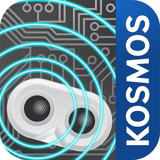 Robotics - Smart Machines Robotics - Smart Machines
