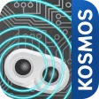 Robotics - Smart Machines