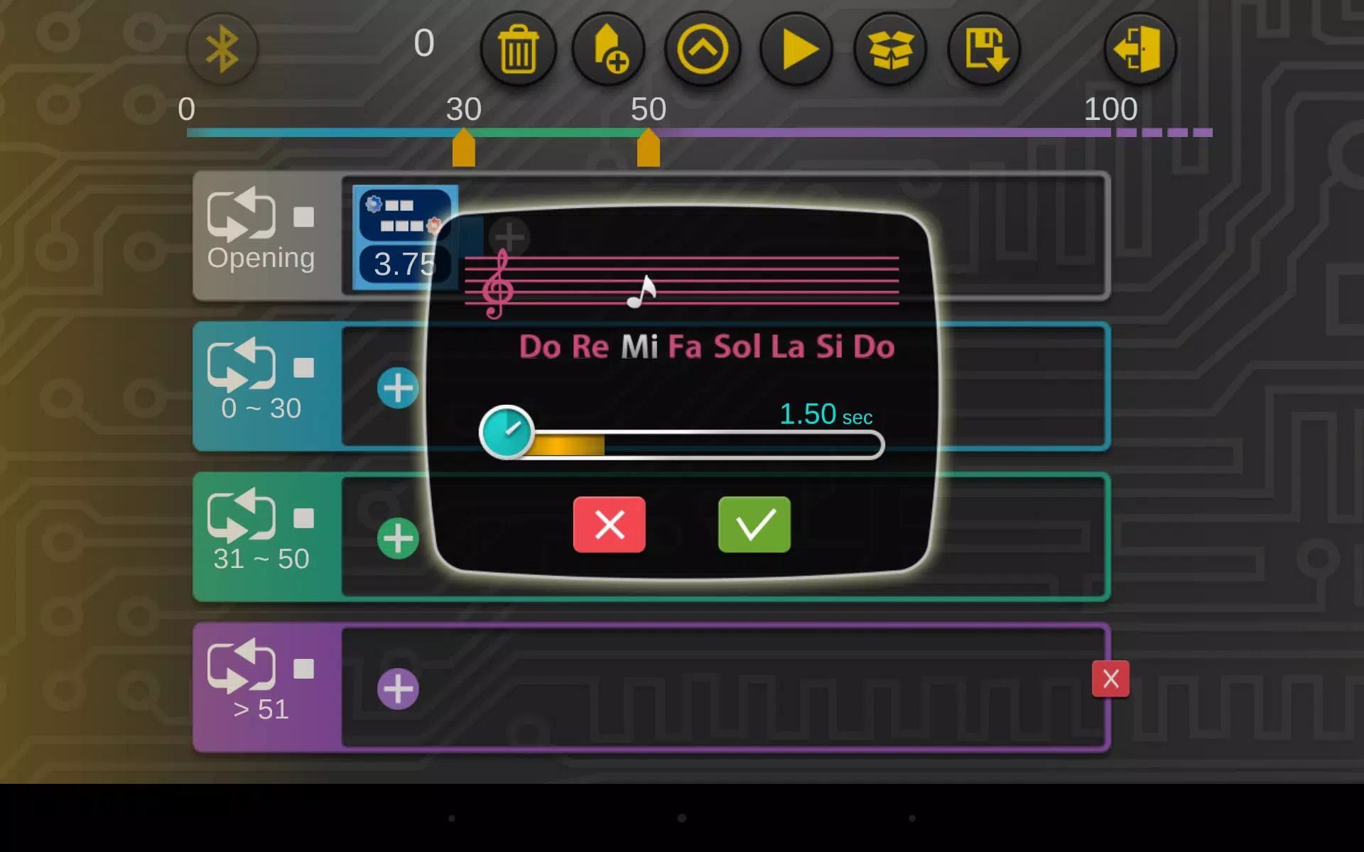 Robotics - Smart Machines Screenshots