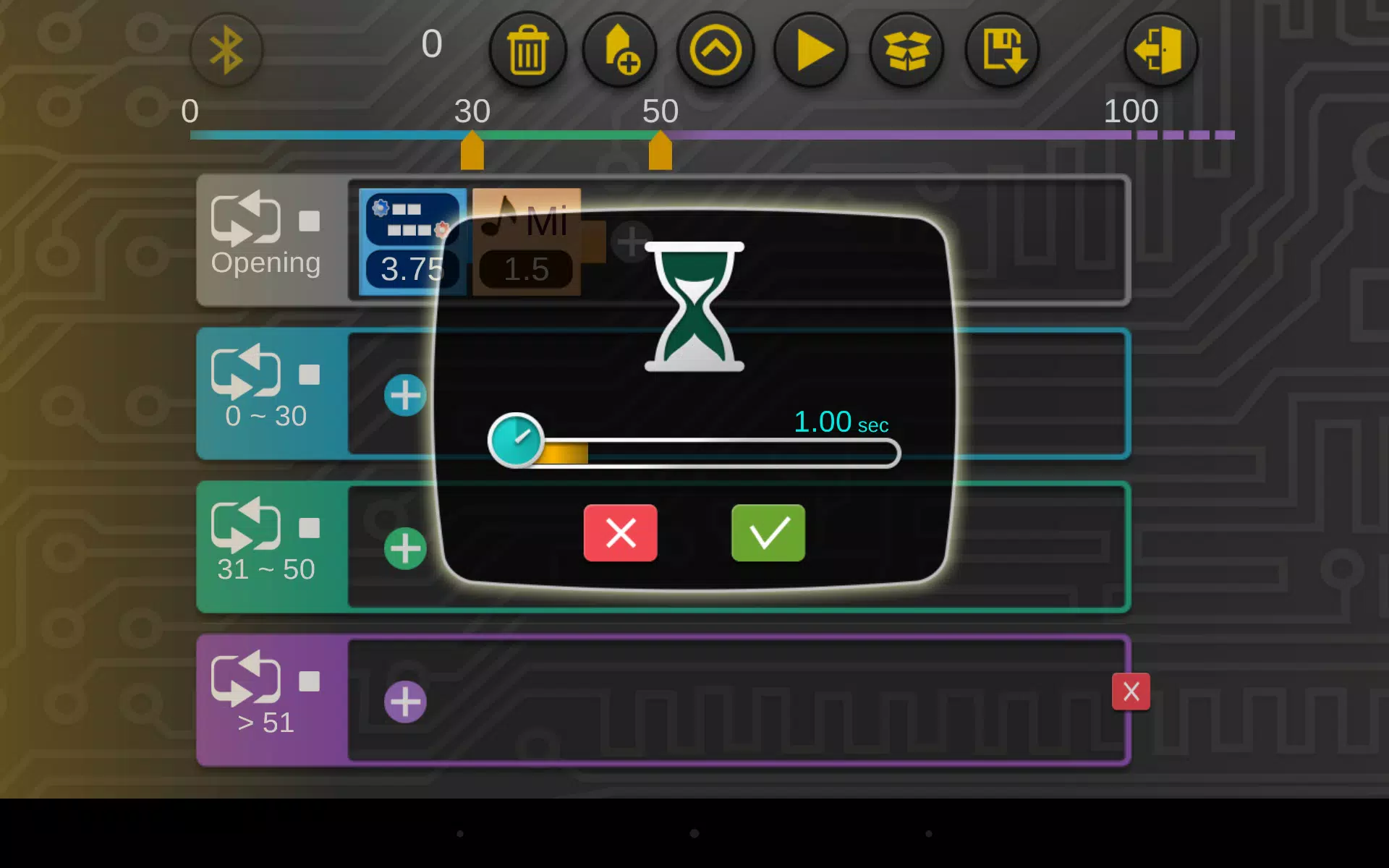 Robotics - Smart Machines Screenshots