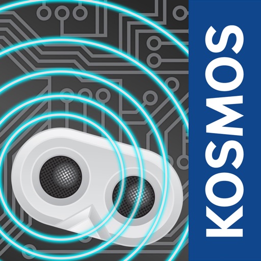 Robotics - Smart Machines Robotics - Smart Machines