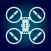Robotics: Drone