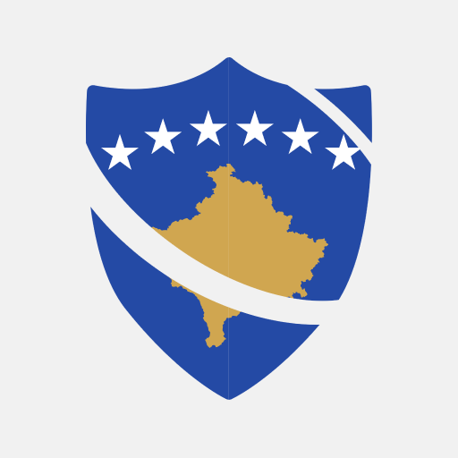 VPN Kosovo - Get Kosovo IP