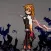 Anime Mod for Melon Playground