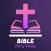 Bible Daily Study