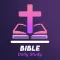 Bible Daily Study