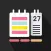 Days counter: Dayscount Since